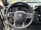 2025 RAM Ram 2500 Big Horn