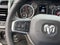 2025 RAM Ram 2500 Big Horn