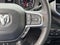 2025 RAM Ram 2500 Big Horn