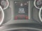 2025 RAM Ram 2500 Big Horn