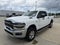 2025 RAM Ram 2500 Big Horn