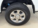 2025 RAM Ram 2500 Big Horn