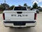2025 RAM Ram 2500 Big Horn
