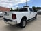 2025 RAM Ram 2500 Big Horn