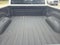 2025 RAM Ram 2500 Big Horn