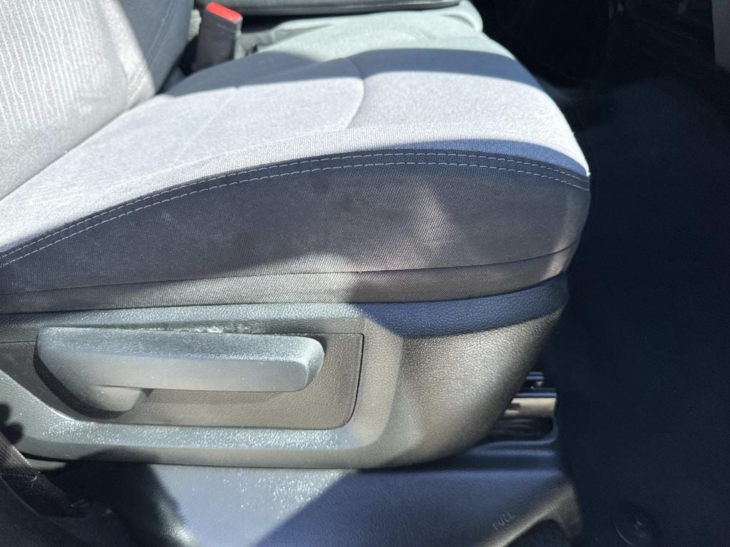 2024 RAM Ram 3500 Big Horn Crew Cab 4x4 8' Box