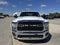 2024 RAM Ram 3500 Big Horn Crew Cab 4x4 8' Box