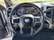2024 RAM Ram 3500 Big Horn Crew Cab 4x4 8' Box