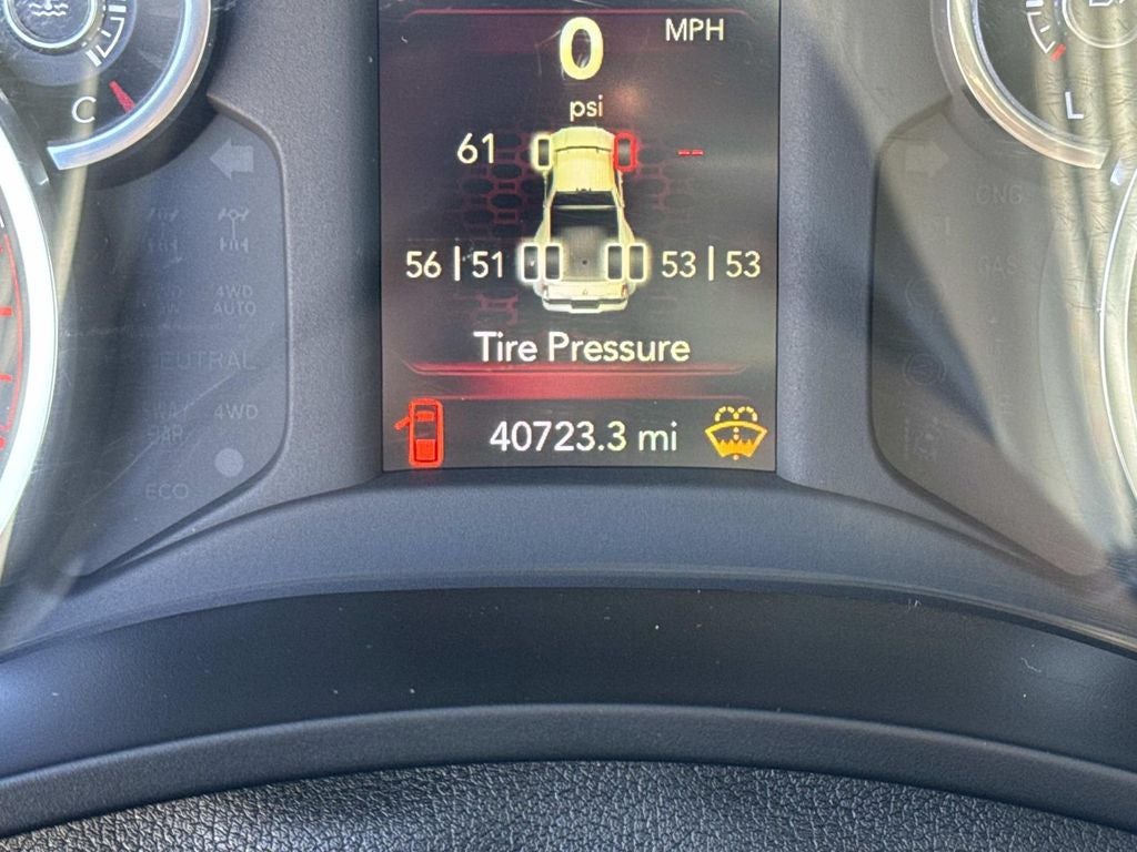 2024 RAM Ram 3500 Big Horn Crew Cab 4x4 8' Box