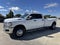 2024 RAM Ram 3500 Big Horn Crew Cab 4x4 8' Box
