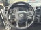 2021 RAM 3500 Big Horn