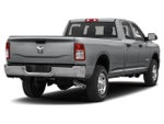 2020 RAM 3500 Laramie