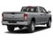 2020 RAM 3500 Laramie