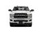 2020 RAM 3500 Laramie