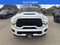 2025 RAM Ram 3500 Laramie Mega Cab 4x4 6'4' Box