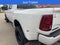 2025 RAM Ram 3500 Laramie Mega Cab 4x4 6'4' Box
