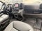 2025 RAM ProMaster 2500 Base