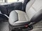2025 RAM ProMaster 2500 Base
