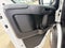 2025 RAM ProMaster 2500 Base