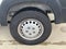 2025 RAM ProMaster 2500 Base