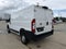 2025 RAM ProMaster 2500 Base