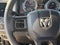 2012 RAM 2500 ST SERVICE BODY