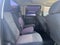 2012 RAM 2500 ST SERVICE BODY