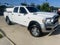 2022 RAM Ram 2500 Tradesman Crew Cab 4x4 6'4' Box