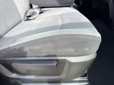 2024 RAM Ram 2500 Big Horn Crew Cab 4x4 6'4' Box