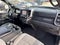 2024 RAM Ram 2500 Big Horn Crew Cab 4x4 6'4' Box