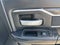 2024 RAM Ram 2500 Big Horn Crew Cab 4x4 6'4' Box