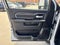 2024 RAM Ram 2500 Big Horn Crew Cab 4x4 6'4' Box