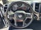 2024 RAM Ram 2500 Big Horn Crew Cab 4x4 6'4' Box