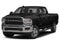 2019 RAM Ram 2500 Big Horn Crew Cab 4x4 6'4' Box