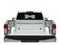 2019 RAM Ram 2500 Big Horn Crew Cab 4x4 6'4' Box