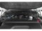 2019 RAM Ram 2500 Big Horn Crew Cab 4x4 6'4' Box