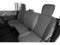 2019 RAM Ram 2500 Big Horn Crew Cab 4x4 6'4' Box