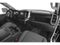 2019 RAM Ram 2500 Big Horn Crew Cab 4x4 6'4' Box