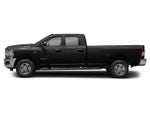 2019 RAM Ram 2500 Big Horn Crew Cab 4x4 6'4' Box