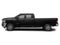 2019 RAM Ram 2500 Big Horn Crew Cab 4x4 6'4' Box