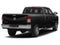 2019 RAM Ram 2500 Big Horn Crew Cab 4x4 6'4' Box