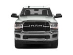 2019 RAM Ram 2500 Big Horn Crew Cab 4x4 6'4' Box