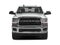 2019 RAM Ram 2500 Big Horn Crew Cab 4x4 6'4' Box