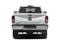 2019 RAM Ram 2500 Big Horn Crew Cab 4x4 6'4' Box
