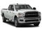 2019 RAM Ram 2500 Big Horn Crew Cab 4x4 6'4' Box