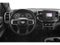 2019 RAM Ram 2500 Big Horn Crew Cab 4x4 6'4' Box
