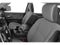2019 RAM Ram 2500 Big Horn Crew Cab 4x4 6'4' Box