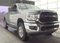 2024 RAM Ram 2500 Big Horn Crew Cab 4x4 6'4' Box