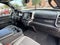 2024 RAM Ram 2500 Big Horn Crew Cab 4x4 6'4' Box