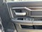 2024 RAM Ram 2500 Big Horn Crew Cab 4x4 6'4' Box